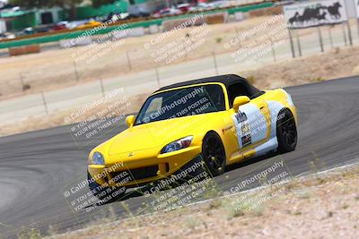 media/May-21-2022-Touge2Track (Sat) [[50569774fc]]/Open/200pm-300pm turn 2/